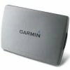 New 🥰 GARMIN GPSMAP&reg; 4012/4212 Replacement Protective Cover ⌛