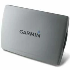 New 🥰 GARMIN GPSMAP® 4012/4212 Replacement Protective Cover ⌛