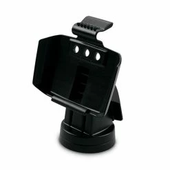 Hot Sale 😍 GARMIN Quick Release GPS Mount with Tilt/Swivel 🥰