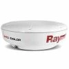 Wholesale 🌟 RAYMARINE RD418HD Color Radome 👏
