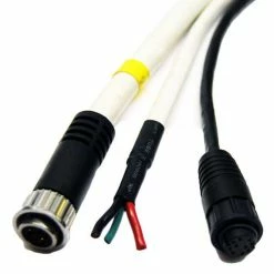 Best Pirce 🔔 Raymarine RayNet Digital Radar Cables 🤩