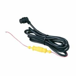 Deals ⌛ GARMIN GPS Power/Data Cable with Bare Wires 😀