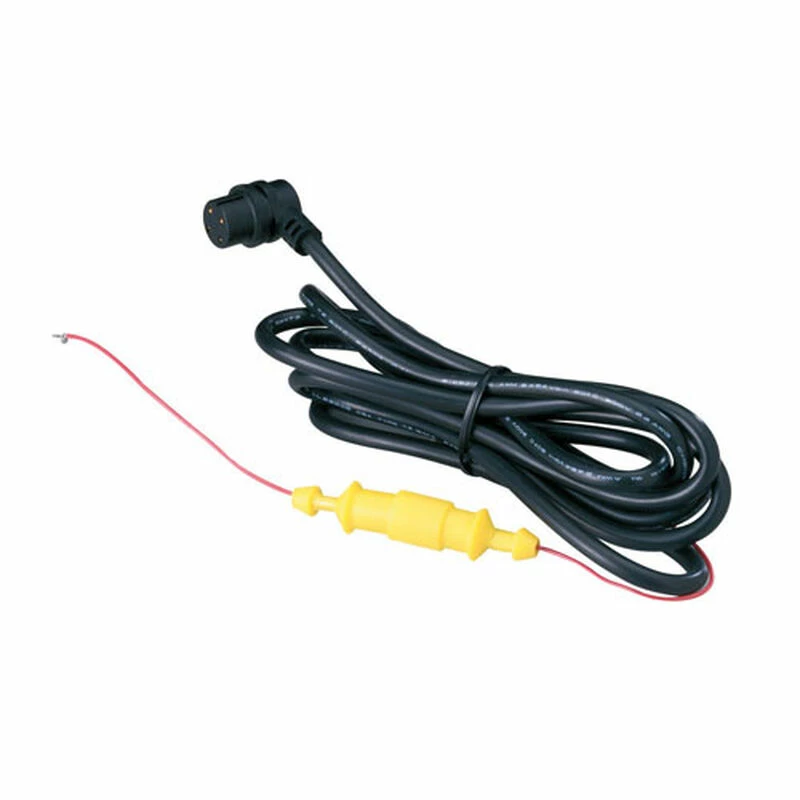 Deals β GARMIN GPS Power/Data Cable with Bare Wires π 1 Deals β GARMIN GPS Power/Data Cable with Bare Wires π
