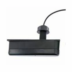 Outlet 🛒 RAYMARINE CPT110 Thru-Hull CHIRP DownVision Transducer 😀