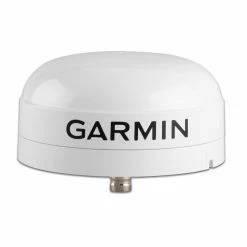 New 💯 GARMIN GA 38 GPS/GLONASS Antenna 👍