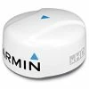 Best deal 😉 GARMIN GMR&trade; 18 xHD Radome ✔️
