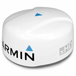 Best deal 😉 GARMIN GMR™ 18 xHD Radome ✔️