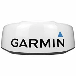 Brand new ❤️ GARMIN GMR 24 xHD Radome 👏