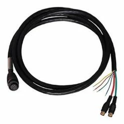 Buy 🎁 SIMRAD NSE Video/Communications Cable 🎉