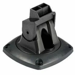 New 😍 LOWRANCE Mounting Bracket for Elite and Mark Models 👏