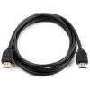 Promo ⭐ SIMRAD 3 Meter evo2 HDMI Cable 🔥