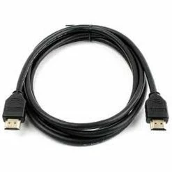Promo ⭐ SIMRAD 3 Meter evo2 HDMI Cable 🔥