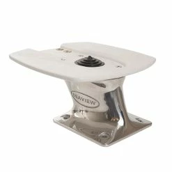 Buy ⭐ SEAVIEW 5" Radar Mount 🔥