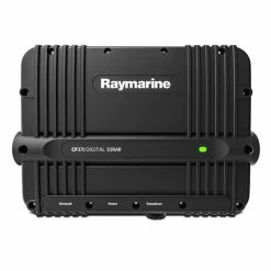 Best Sale 🤩 RAYMARINE CP370 Digital Sonar Module ✔️