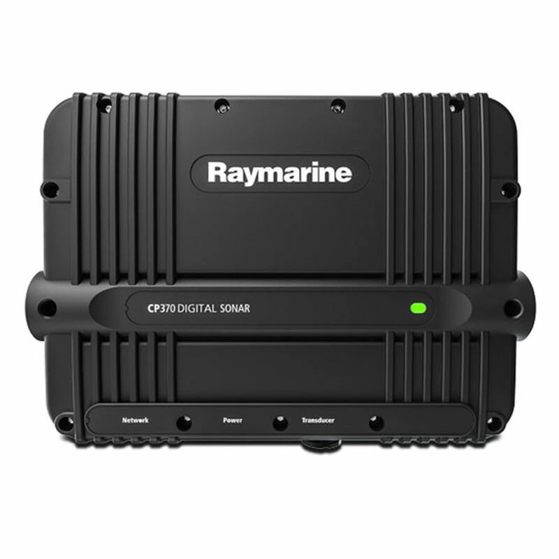 Best Sale ๐คฉ RAYMARINE CP370 Digital Sonar Module โ๏ธ 1 Best Sale ๐คฉ RAYMARINE CP370 Digital Sonar Module โ๏ธ