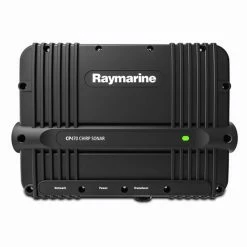 Budget 🎉 RAYMARINE CP470 CHIRP Sonar Module 🛒