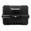 Best deal 🎁 RAYMARINE CP570 Professional CHIRP Sonar Module 🔥