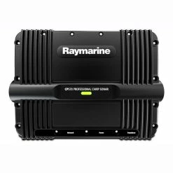 Best deal 🎁 RAYMARINE CP570 Professional CHIRP Sonar Module 🔥