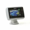 Best deal 🌟 NAVPOD PowerPod Precut for Simrad NSS7 evo&sup2; and B&G Zeus&sup2; 7 ✔️