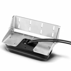 Hot Sale ✔️ GARMIN Panoptix™ PS30 Transom Mount Down Scanning Transducer ✔️