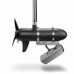 Outlet 🔔 GARMIN Panoptix™ PS31 Transom Mount Forward Scanning Transducer 😉 -GPS Radar Sale 16223679 3 1500