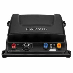 Coupon 🎁 GARMIN GSD™ 25 Premium Sonar Module 🎉