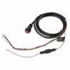 Wholesale 🛒 GARMIN Power Cable for ECHOMAP and GPSMAP Products 😉