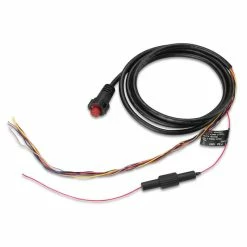 Wholesale 🛒 GARMIN Power Cable for ECHOMAP and GPSMAP Products 😉