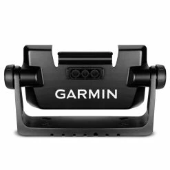 Wholesale 🎁 GARMIN ECHOMAP 7" and 9" Bail Mount 😀