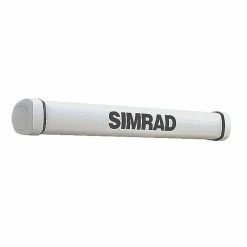 Cheapest 🔥 SIMRAD HALO 3' Radar Array ✔️