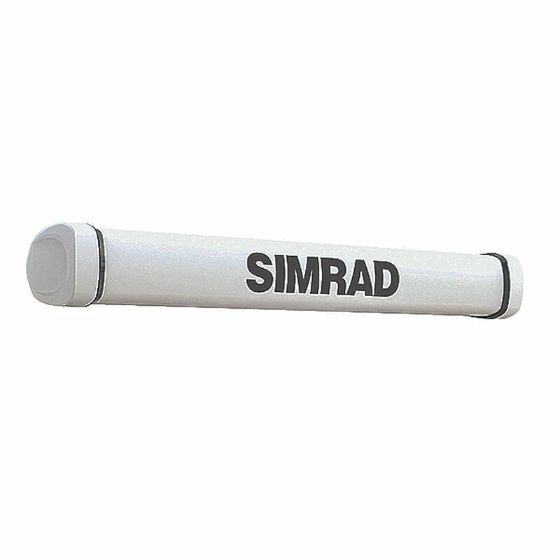 Cheapest 🔥 SIMRAD HALO 3' Radar Array ✔️ 1 Cheapest 🔥 SIMRAD HALO 3' Radar Array ✔️
