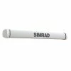 Cheap 🛒 SIMRAD HALO 4' Radar Array 🔔