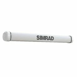 Cheap 🛒 SIMRAD HALO 4' Radar Array 🔔