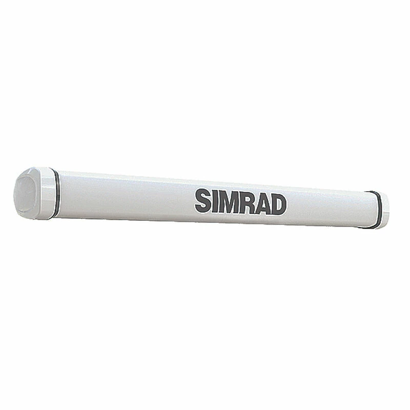 Cheap π SIMRAD HALO 4' Radar Array π 1 Cheap π SIMRAD HALO 4' Radar Array π