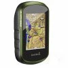Discount 😉 GARMIN eTrex Touch 35 Handheld GPS with World Basemap 🔔