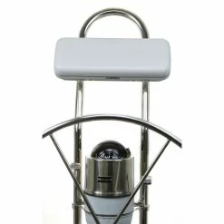 Buy 🎁 NAVPOD InstrumentPod Uncut, Usable Face 15.3"W x 5"H, for 9.5"W Guard 🔔 -GPS Radar Sale 16525412 1500