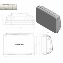 Hot Sale 🔥 NAVPOD SailPod Un-Cut 💯