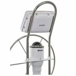 Hot Sale 🔥 NAVPOD SailPod Un-Cut 💯 -GPS Radar Sale 16525545 4 1500