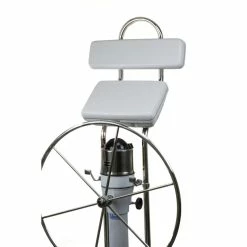 New ⭐ NAVPOD InstrumentPod Uncut, Usable Face 19.5"W x 5"H, for 9.5"W Guard 😀