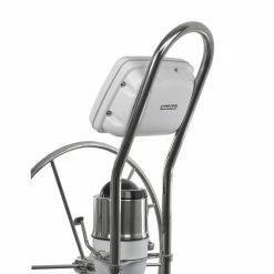 Hot Sale 🔥 NAVPOD SailPod Un-Cut 💯 -GPS Radar Sale 16525800 2 1500