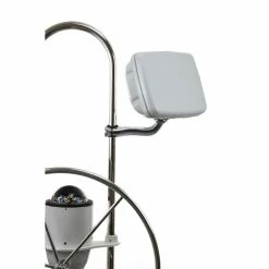 Hot Sale 👍 NAVPOD RailMount Uncut, Usable Face 11.125"W x 8"H 😉