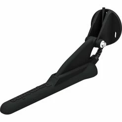 Outlet 👍 RAYMARINE CPT-DVS Transom Mount CHIRP DownVision Transducer 😉