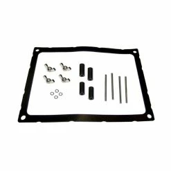 Coupon 🧨 NAVICO Panel Mount Kit for Vulcan 7 and Go 7 Series 🎉