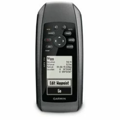 Buy 👏 GARMIN GPS 73 Handheld GPS Navigator 😉 9 Buy 👏 GARMIN GPS 73 Handheld GPS Navigator 😉 -GPS Radar Sale 17044876 4 1500