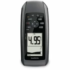 Buy 👏 GARMIN GPS 73 Handheld GPS Navigator 😉 11 Buy 👏 GARMIN GPS 73 Handheld GPS Navigator 😉 -GPS Radar Sale 17044876 6 1500
