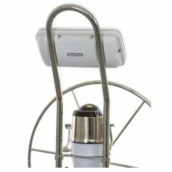 Wholesale 🔔 NAVPOD SystemPod Precut for Raymarine eS75, eS77 and eS78 and 1 Instrument, for 9.5"W Guard 👍