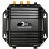 Hot Sale 😍 LOWRANCE StructureScan&reg; 3D Module ⌛