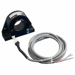 Cheap 😀 MARETRON Current Transducer with Cable, 400 Amps 🧨