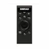 Promo 🎁 SIMRAD OP50 Remote Controller, Portrait View 😉