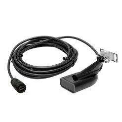 Buy 🥰 LOWRANCE Transom Mount HDI Skimmer Low/High CHIRP Transducer 🤩